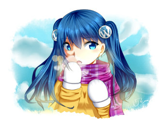 N୎㐀㤀﹖鍞N㑸⥙㩧